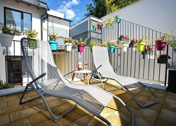 One Luxury * 埃格尔