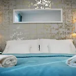 One Luxury 公寓 埃格尔